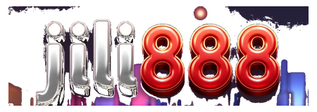jili888 logo