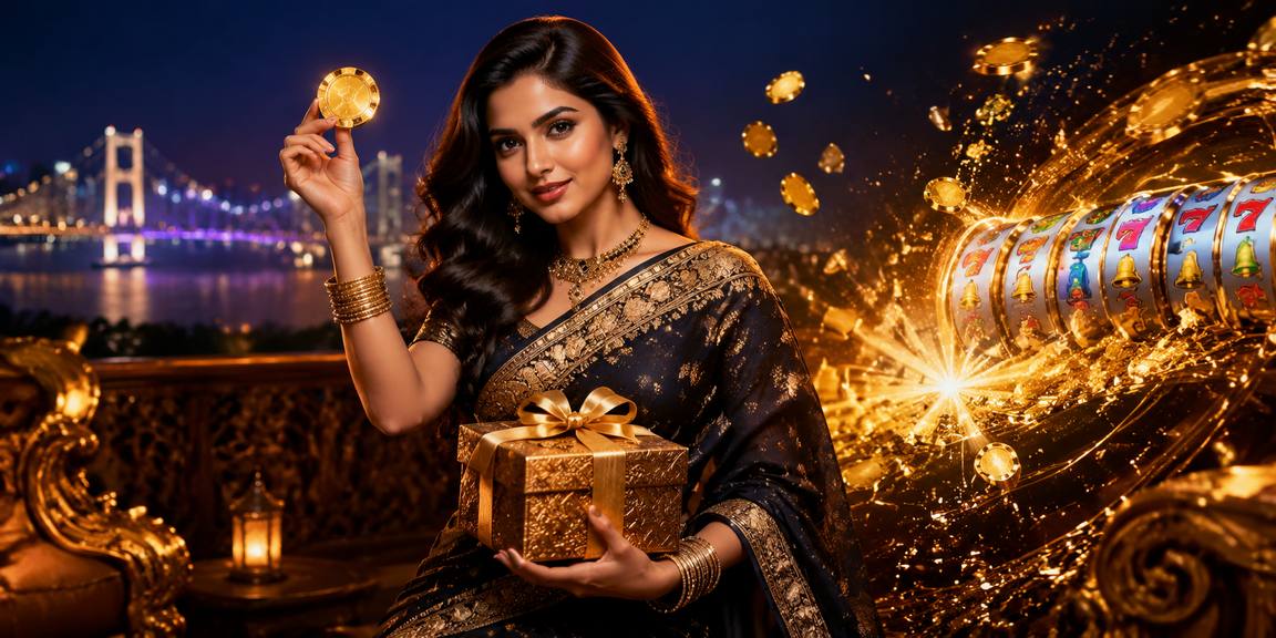 jili888 টুর্নামেন্ট সময়সূচি