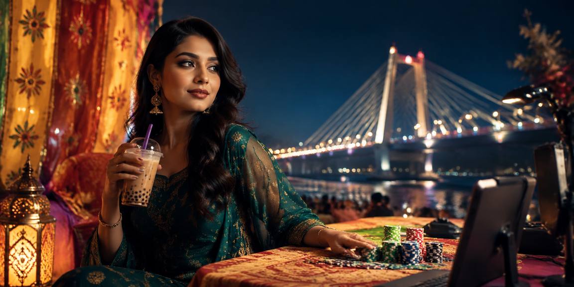 jili888 স্পোর্টস বেটিং