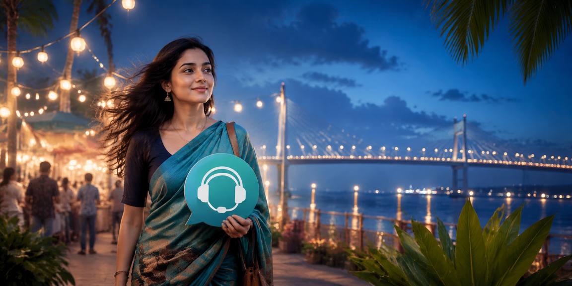 jili888 কেন এই প্রশ্নোত্তর পাতা তৈরি করেছি