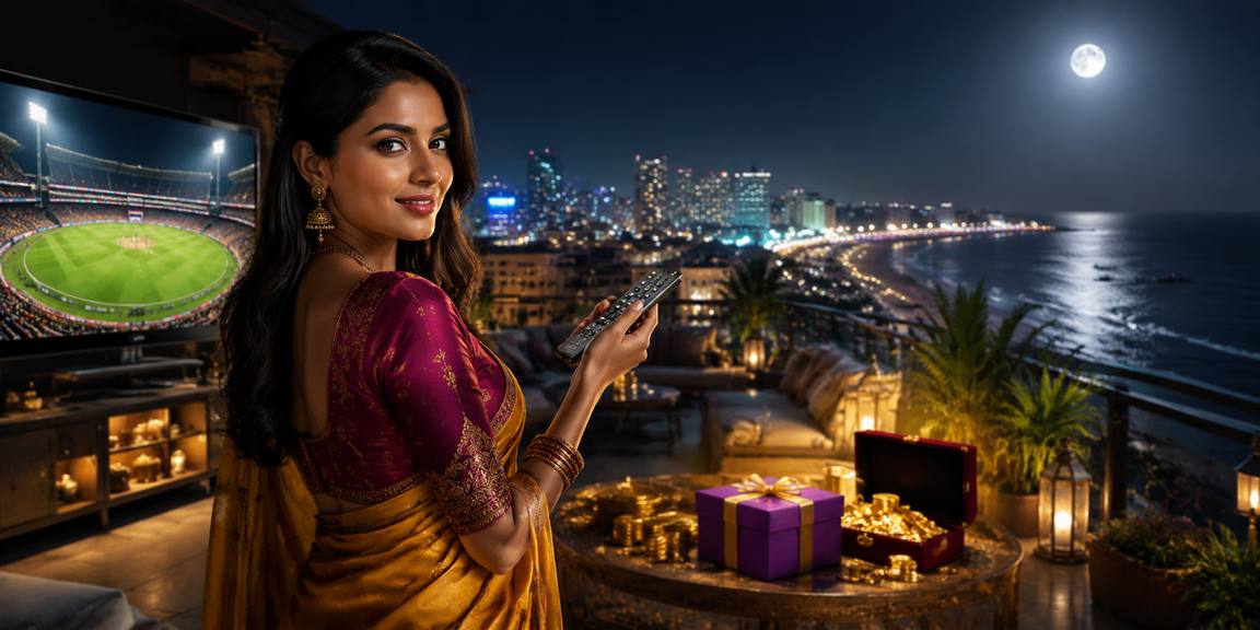 jili888 jili888 লগইন – এক ক্লিকে আপনার লবি চালু করুন
